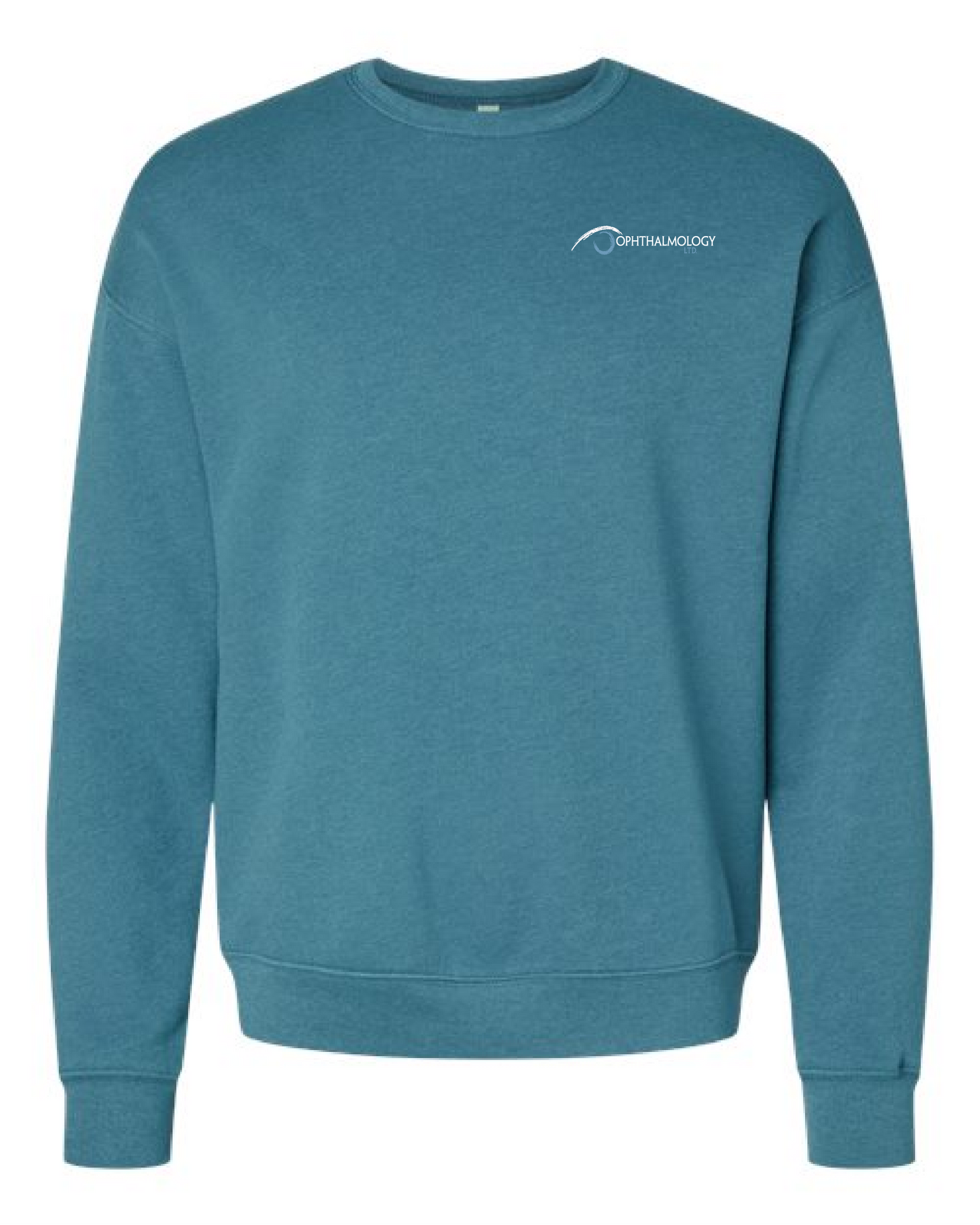 *New* Bella Canvas Crewneck Sweatshirt